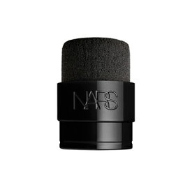 ナーズ / NARS タッチアップ スポンジ レフィル [　スポンジ　]ネコポス送料無料 化粧品・コスメ・ビューティー