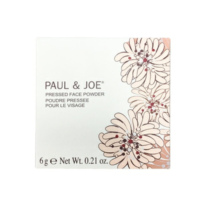 楽天市場 ポール ジョー Paul Joe プレストフェイス パウダー レフィル 03 プレストパウダー ネコポス送料無料 化粧品 コスメ ビューティー コスメパンプキン 楽天市場店 楽天市場 ポール ジョー Paul Joe プレストフェイス パウダー レフィル 03 プレストパウダー ネコポス送料無料 化粧品 コスメ ビューティー コスメパンプキン 楽天市場店