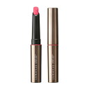 �y�����y�z�J�l�{�E ���i�\�� �V�A�[�A�N�A�X�e�B�b�N���b�v�X #03 Energy Pink [�@���g�@](2017�t)