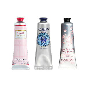 ロクシタン セット ハンドクリーム 通販 価格比較 価格 Com ロクシタン セット ハンドクリーム 通販 価格比較 価格 Com
