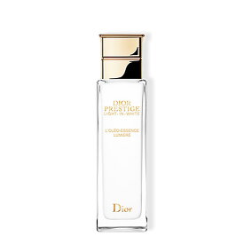楽天市場 Dior 847の通販