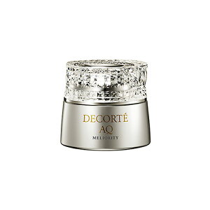 R[Z[ RXfRe AQ ~IeB CeVu ACN[ n 20g ϕiERXEr[eB[