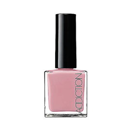 楽天市場 アディクション ネイル 限定の通販