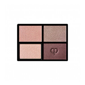 NEhE|[ {[e IuN[NAh #3 Sundried DriftwooditBj ACVhE lR|X