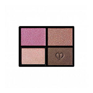 NEhE|[ {[e IuN[NAh #6 Caviar PearlsitBj ACVhE lR|X