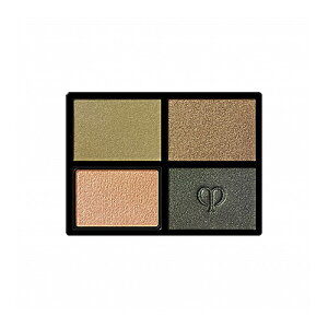 NEhE|[ {[e IuN[NAh #10 Sea GrassitBj ACVhE lR|X