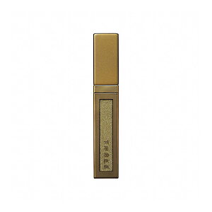 THREE �X���[ ���i�C�e�b�h�t���C�h�A�C�J���[ X03 TIMELESS ENERGY ���� �A�C�V���h�E �l�R�|�X��������