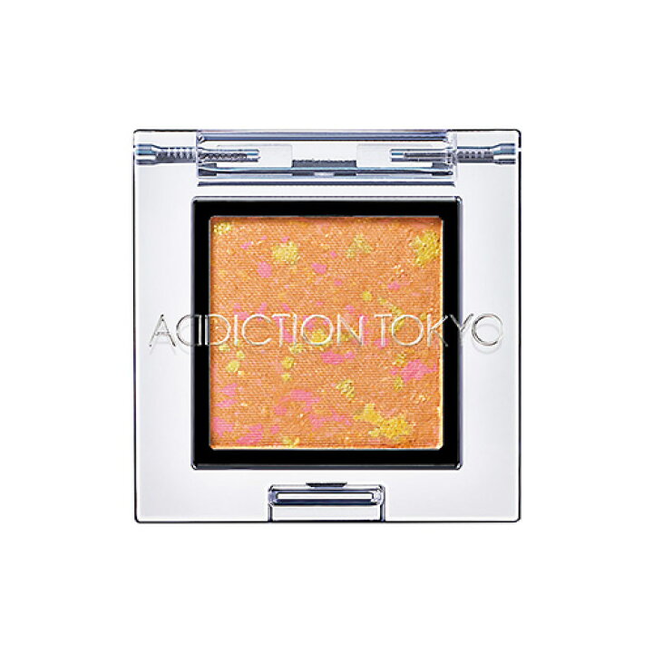 楽天市場 アディクション ザ アイシャドウ アンポリッシュ ジェム 102 Honey Topaz 限定 アイシャドウ 21春 夏 ネコポス送料無料 化粧品 コスメ ビューティー コスメパンプキン 楽天市場店 楽天市場 アディクション ザ アイシャドウ アンポリッシュ ジェム 102 Honey Topaz 限定 アイシャドウ 21春 夏 ネコポス送料無料 化粧品 コスメ ビューティー コスメパンプキン 楽天市場店