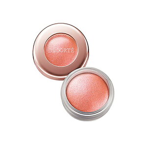 R[Z[ RXfRe ACOE WF #PK881 peach bloom ACVhE