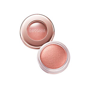 R[Z[ RXfRe ACOE WF #PK803 paly coral ACJ[