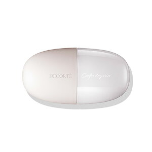 R[Z[ RXfRe RtH[g fC~Xg oVO CX`A 60ml ϐ