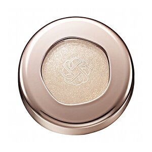 R[Z[ RXfRe ACOEWF XLVhE #04G gold glint ACVhE