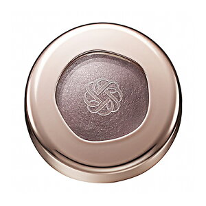 R[Z[ RXfRe ACOEWF XLVhE #19G mauve taupe ACVhE