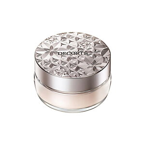 R[Z[ RXfRe [X pE_[ #04 shimmering ivory tFCXpE_[