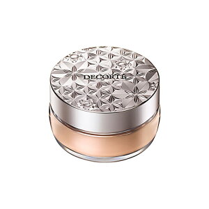 R[Z[ RXfRe [X pE_[ #05 glowy tan tFCXpE_[