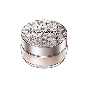 R[Z[ RXfRe [X pE_[ #06 nude matte beige tFCXpE_[