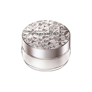 R[Z[ RXfRe [X pE_[ #07 nude matte snow tFCXpE_[