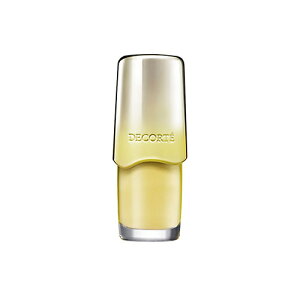 R[Z[ RXfRe ~U lC #04 possibilities lCE}jLA