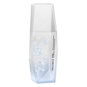 R[Z[ RXfRe Xm[ Nt@CA 150ml et