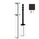 �y�����y�z�y�O���s�ǁzGIVENCHY / �W�o���V�C(�W�o���V�[) �m���[���N�`���[���E�H�[�^�[�v���[�t#1�u���b�N�x���x�b�g [�@�}�X�J���@]�R�X�����ϕi