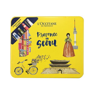 ロクシタン ハンドクリームセット ハンドクリームの人気商品 通販 価格比較 価格 Com