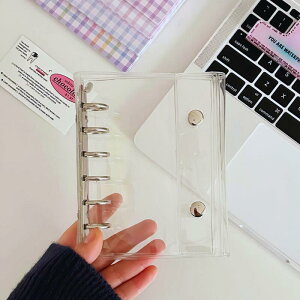 �_�N�zSALE�D�ň�999�~�^�����V�[���� ���t�B���Z�b�g ���R�ɑg�ݍ��킹OK �V�[�����[ �N���A �V�[���o�C���_�[ A6 A7 M5 �蒠 �������O�b�Y �V�[�����[ �J�X�^�}�C�Y �z���O���� �傫�� DIY���p 