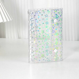 ���K�i ���� �V�[���� ���t�B���Z�b�g ���R�ɑg�ݍ��킹OK �V�[�����[ �N���A �V�[���o�C���_�[ A6 A7 M5 �蒠 �������O�b�Y �V�[�����[ �J�X�^�}�C�Y �z���O���� �傫�� DIY���p �M�t�g�ɂ� �h