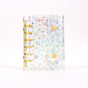 �u100�~OFF�v���K�i �V�[���� A7 ���t�B���Z�b�g ���R�ɑg�ݍ��킹OK �V�[�����[ �N���A �V�[���o�C���_�[ A6 A7 M5 �蒠 �������O�b�Y �V�[�����[ �J�X�^�}�C�Y �z���O���� �傫�� DIY���p �M�t�g