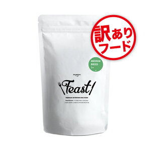 yܖԋ߂̂߃AEgbgzINUMESHI@tB[Xg@1Έȏ@^p yeʁz1kg yܖz2025N121