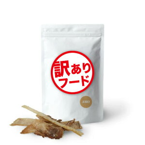 yܖ؂̂߃AEgbgzINUMESHI SEBEKiZxNj@g[c@NR_C@W[L[@40g@ j@ yܖz2025N82