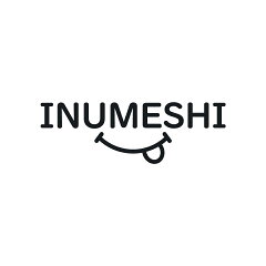 INUMESHI