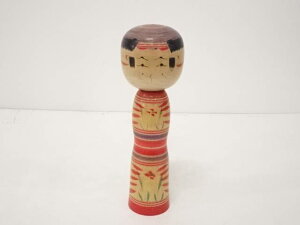 こけし 玩具 その他のおもちゃの通販 価格比較 価格 Com