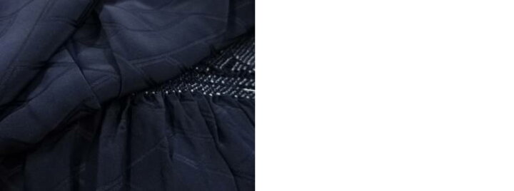 楽天市場】未使用品 絞り重ね亀甲模様男物兵児帯【リサイクル】【着】 : Kimono-Shinei ２号店