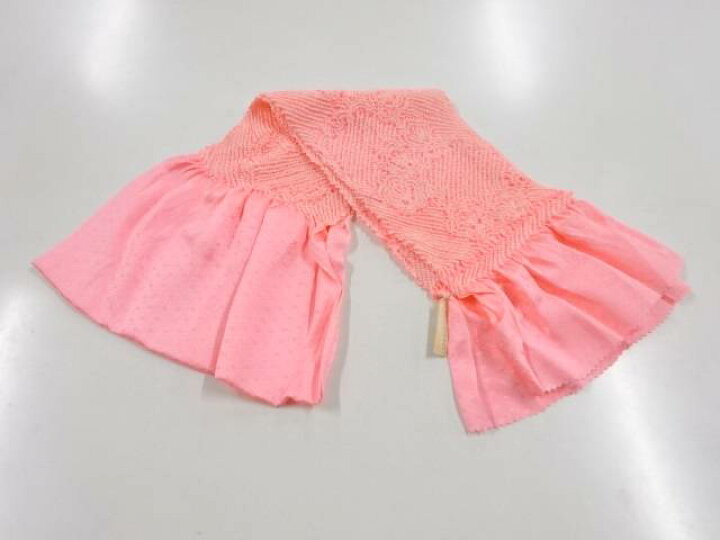 楽天市場】正絹 絞り梅模様帯揚げ【リサイクル】【中古】【着】 : Kimono-Shinei 2号店 楽天市場】正絹 絞り梅模様帯揚げ【リサイクル】【中古】【着】 : Kimono-Shinei 2号店