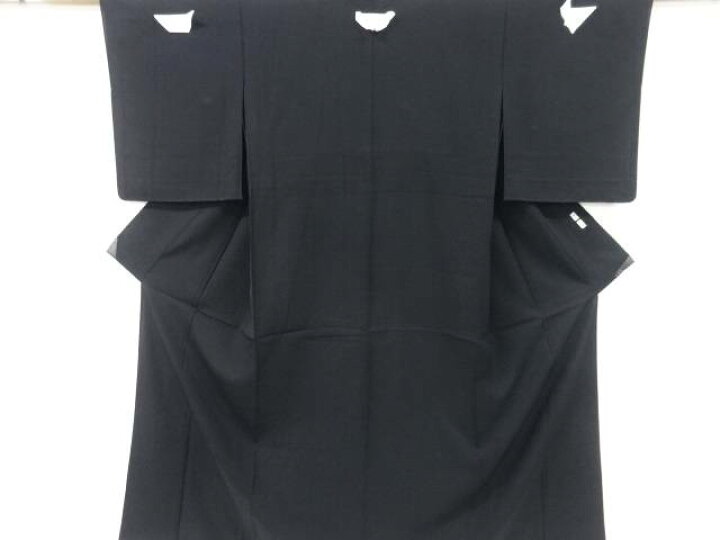 楽天市場】 未使用品 夏冬喪服 長襦袢セット【リサイクル】【着 
