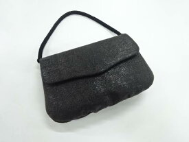 ハンドバッグ【リサイクル】【中古】【着】