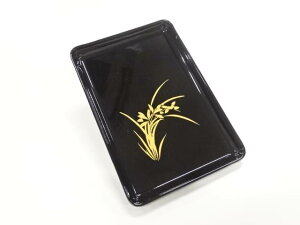 TCN@GԖ͗l؎~yPntzysp_offz