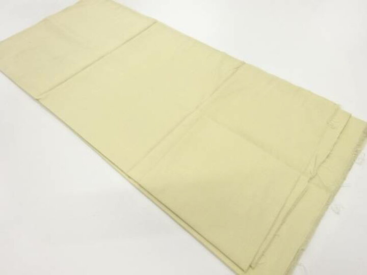 楽天市場】 タイシルク生地【アンティーク】【中古】【着】 : Kimono 