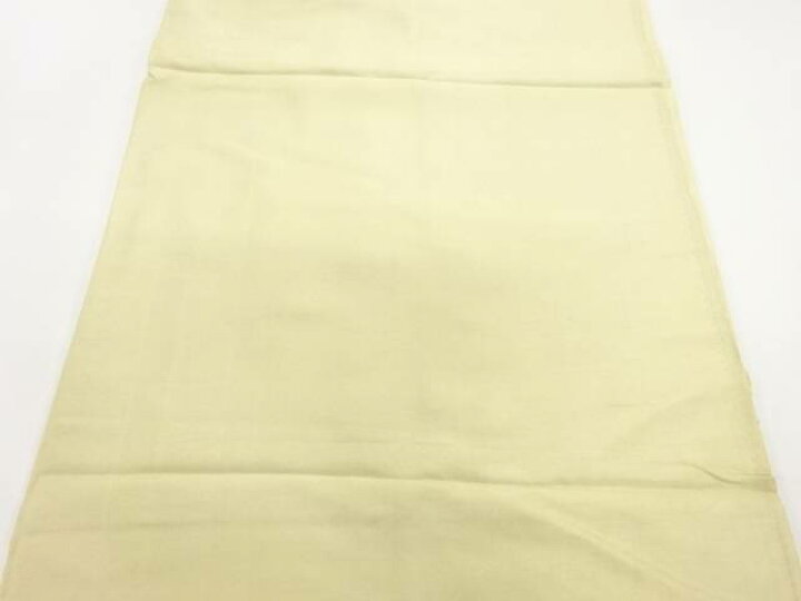 楽天市場】 タイシルク生地【アンティーク】【中古】【着】 : Kimono 