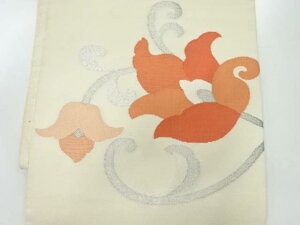 AeB[N@Ԃԓ͗lDoÉсyPntz