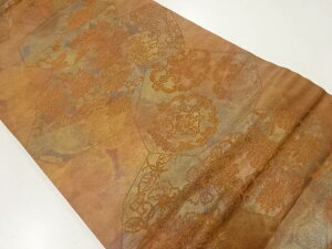 TCN@Ώɉԓ͗lDoÉсyPntz