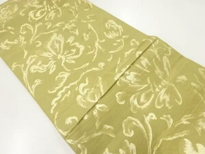 AeB[N@ԓ͗lDoܑсiޗjyPntz