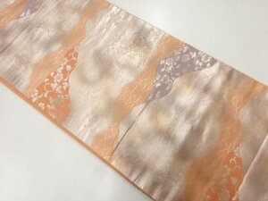 TCN@ɉԓ͗lDoÉсyPntz