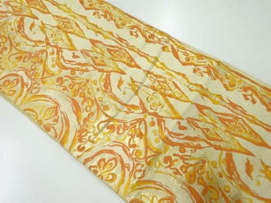 AeB[N@ԓ͗lDoܑ(ޗ)yPntz