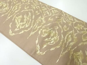 AeB[N@ۉԓ͗lDoܑ(ޗ)yPntz