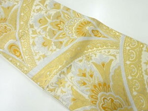 AeB[N@ԓ͗lDoܑ(ޗ)yPntz