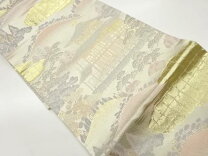 楽天市場】帯 金閣寺の通販