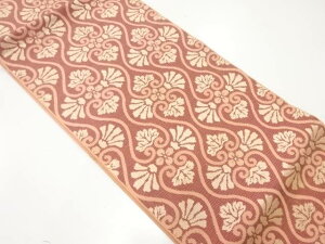 AeB[N@ԓ͗lDoSʑܑсiޗjyPntz