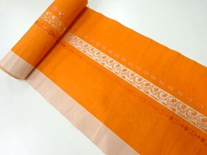 AeB[N@Ȃɉԓ͗lDoђnyPntz