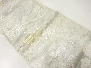 AeB[N@@i͗lDoܑсiޗjyPntz